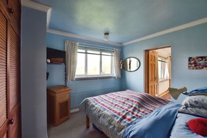 Photo 14- click for photo gallery